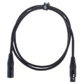 pro snake TPM 1,5