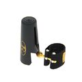 Rovner MKIII C-1RVS Ligature (S)