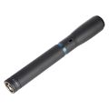 Audio-Technica AT 8010