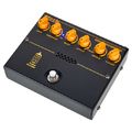 Markbass Compressore