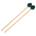 Marimba One DHB 3 Double Helix Mallets