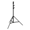 Manfrotto 126BSU Stand
