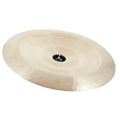 Thomann China Cymbal 45cm