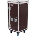 Thon L-Rack 20HE Toolcase Wheels