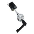 Millenium DB-118S Swivel Cymbal Arm