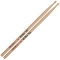 Vic Firth 5B Kinetic Force Hickory