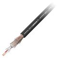 Sommer Cable Galileo 238 Plus BK