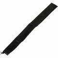 Gewa Bow Cover Classic Bass F