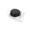 Pirastro Schwarz Rosin