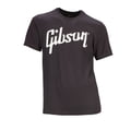 Gibson Men's T-Shirt L
