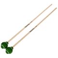 Mike Balter Vibraphone Mallets No.22 B XL