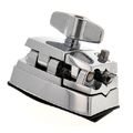 Tama MTB30 Tom Bracket