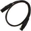 pro snake TPD-3 1 FM