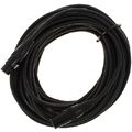 pro snake TPD-3 20 FM