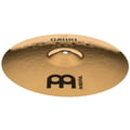 Meinl 14" Classics Custom Med. Crash