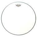 Remo 16" Ambassador X Coated