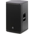 EV ELX 112P