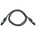 pro snake TPL 1,5 LL
