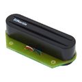 DiMarzio DP318 Super Distortion
