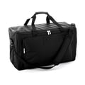 the box pro Achat Mini Bundle Gigbag