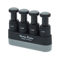 Harley Benton Finger Trainer