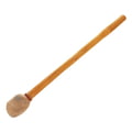 Terre Stick Shamandrum