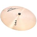 Zultan 22" Caz Ride