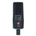 SE Electronics X1R