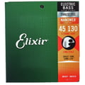 Elixir 14777 Stainless Steel 5 Light