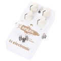 tc electronic Spark Booster