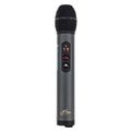 Yellowtec iXm Recording Microfon Beyer C