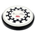 Meinl MPP-6-TL 6" Practice Pad