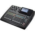 Behringer X32 Compact