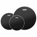 Evans Onyx Studio Set Coated