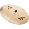 Zildjian 18" A-Series Heavy Crash