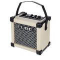 Roland Micro Cube GX WH