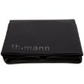 Thomann Cover B 112D/B112MP3
