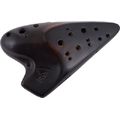 Thomann AC Stein Double Ocarina reg.