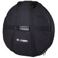 Thomann Gong Bag 45cm