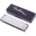 Fender Blues Deluxe Harp C