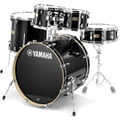 Yamaha Stage Custom Studio -RB