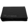 Thomann Cover Pro SRM 550