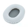 Audio-Technica ATH-M50X Ear Pad WH
