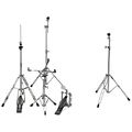 Mapex HP2005 Tornado Hardware Pack