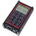 Swisson RDM-Controller Tool XMT-350