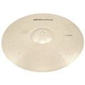 Millenium 18" B20 Crash