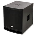 the box CL 112 Sub MK II