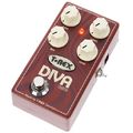 T-Rex Diva Drive