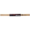 Wincent 5A No Tip Hickory