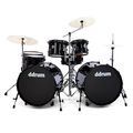 DDrum Journeyman Double Down Kit -BK